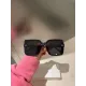 DIOR(  ディオール ) サングラス