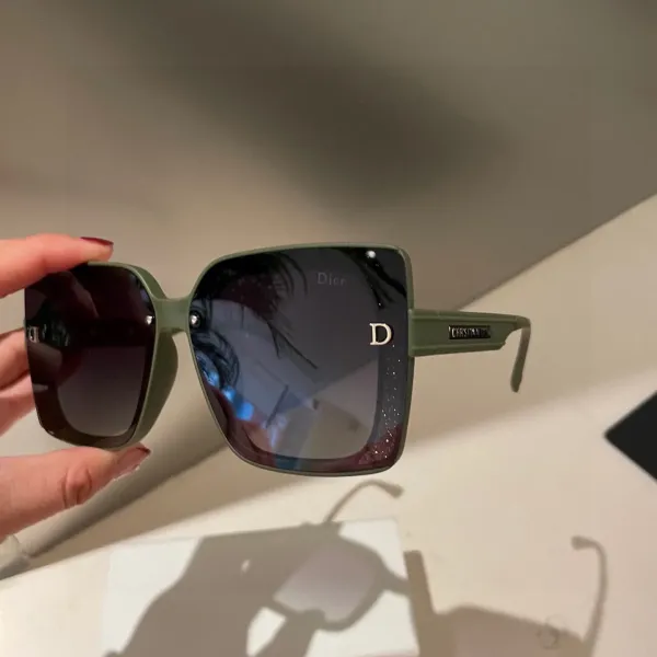 DIOR(  ディオール ) サングラス