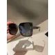 DIOR(  ディオール ) サングラス