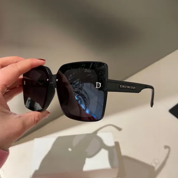 DIOR(  ディオール ) サングラス