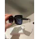 DIOR(  ディオール ) サングラス