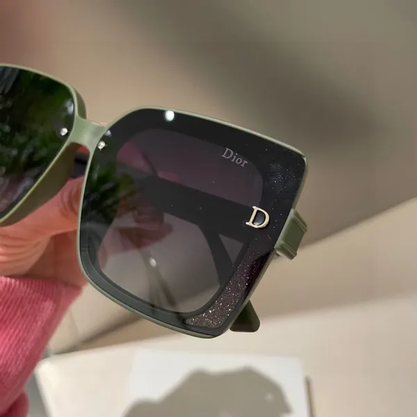 DIOR(  ディオール ) サングラス