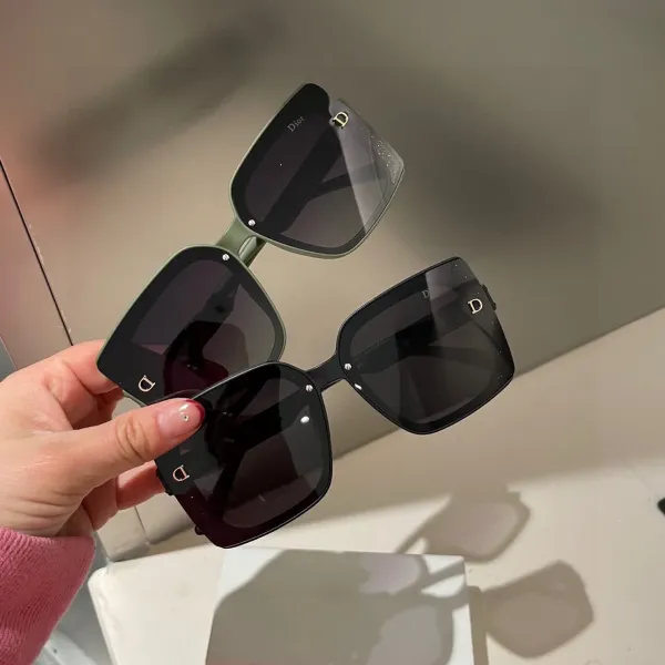 DIOR(  ディオール ) サングラス