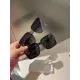 DIOR(  ディオール ) サングラス