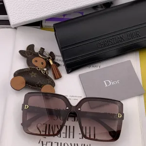 DIOR(  ディオール ) サングラス