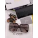 DIOR(  ディオール ) サングラス