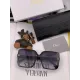 DIOR(  ディオール ) サングラス