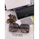 DIOR(  ディオール ) サングラス