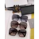 DIOR(  ディオール ) サングラス