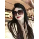 DIOR(  ディオール ) サングラス
