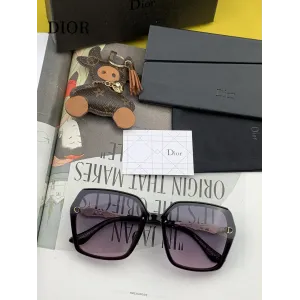 DIOR(  ディオール ) サングラス