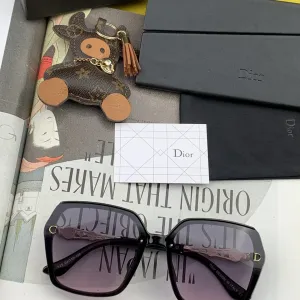 DIOR(  ディオール ) サングラス