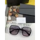 DIOR(  ディオール ) サングラス