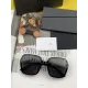 DIOR(  ディオール ) サングラス
