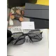 DIOR(  ディオール ) サングラス