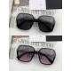 DIOR(  ディオール ) サングラス