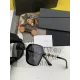 DIOR(  ディオール ) サングラス