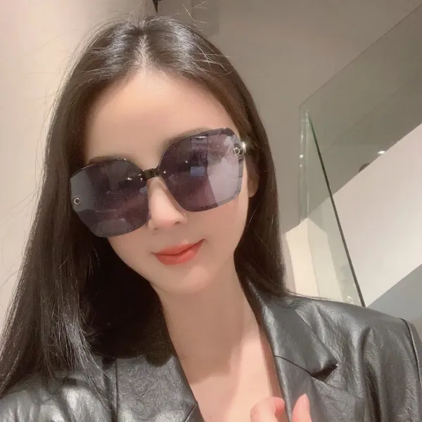 DIOR(  ディオール ) サングラス