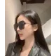 DIOR(  ディオール ) サングラス