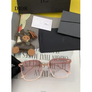 DIOR(  ディオール ) サングラス