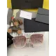 DIOR(  ディオール ) サングラス