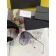 DIOR(  ディオール ) サングラス