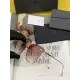 DIOR(  ディオール ) サングラス
