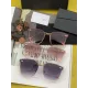 DIOR(  ディオール ) サングラス