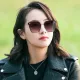 DIOR(  ディオール ) サングラス