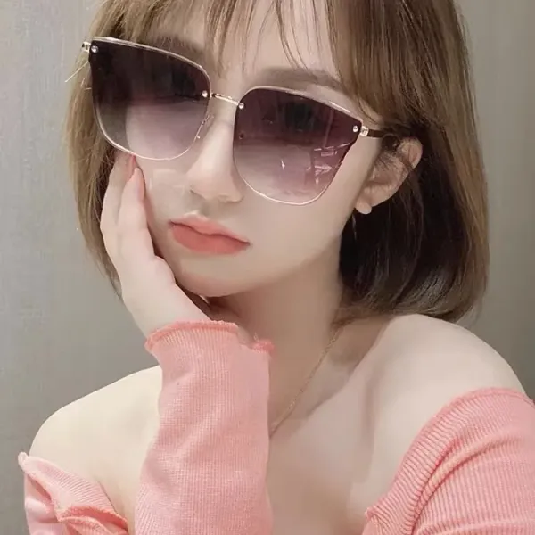 DIOR(  ディオール ) サングラス