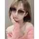 DIOR(  ディオール ) サングラス