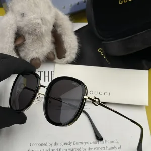 GUCCI( グッチ ) サングラス 241012 GUCCI( グッチ ) サングラス 241012