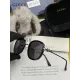 GUCCI( グッチ ) サングラス  241012