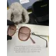 GUCCI( グッチ ) サングラス  241012