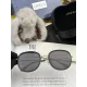 GUCCI( グッチ ) サングラス  241012
