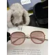 GUCCI( グッチ ) サングラス  241012
