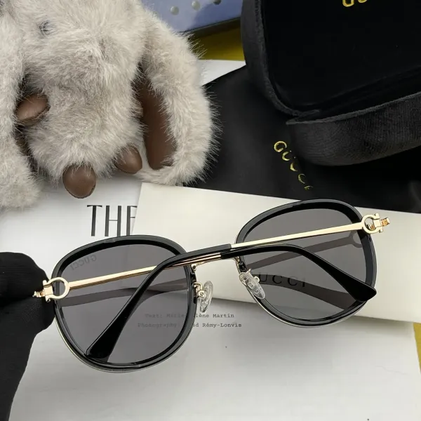 GUCCI( グッチ ) サングラス  241012