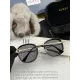 GUCCI( グッチ ) サングラス  241012