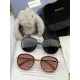 GUCCI( グッチ ) サングラス  241012