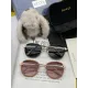GUCCI( グッチ ) サングラス  241012