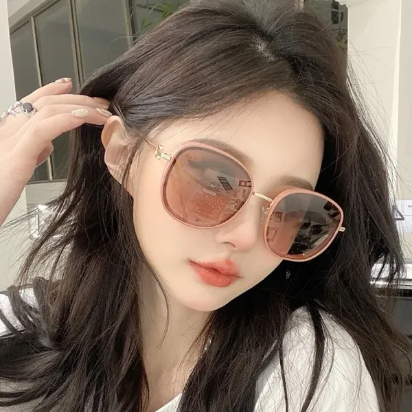 GUCCI( グッチ ) サングラス  241012