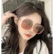 GUCCI( グッチ ) サングラス  241012