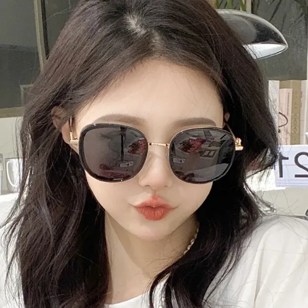GUCCI( グッチ ) サングラス  241012
