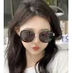 GUCCI( グッチ ) サングラス  241012