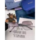 GUCCI( グッチ ) サングラス  241012