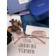GUCCI( グッチ ) サングラス  241012