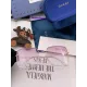 GUCCI( グッチ ) サングラス  241012
