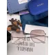 GUCCI( グッチ ) サングラス  241012