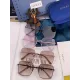 GUCCI( グッチ ) サングラス  241012
