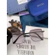 GUCCI( グッチ ) サングラス  241012